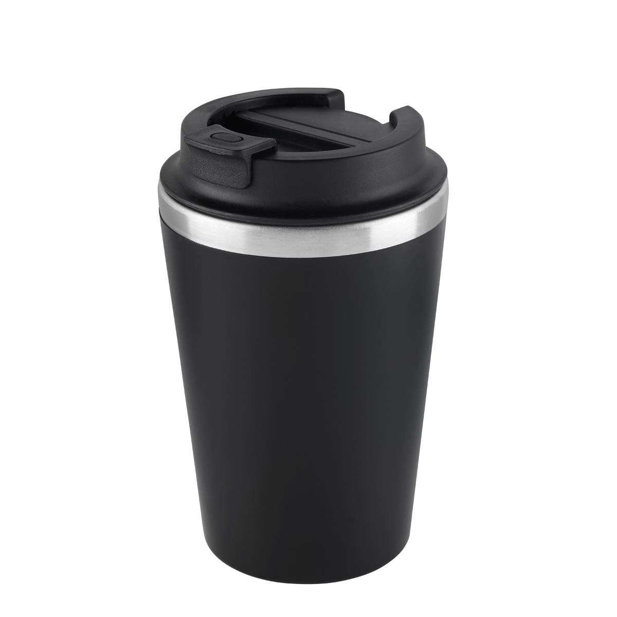 CC2700-NEGRO